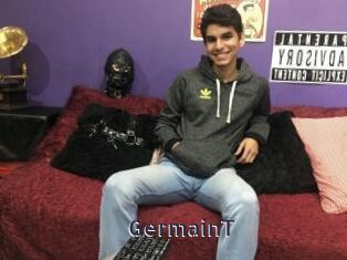 GermainT