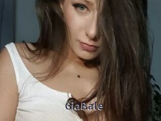 GiaBale