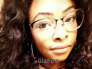 GiaFox