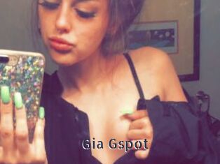 Gia_Gspot