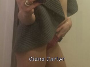 Giana_Carter