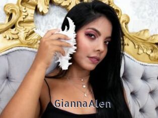 GiannaAlen