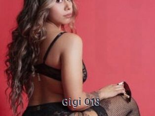 Gigi_018
