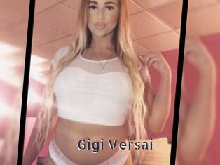 Gigi_Versai