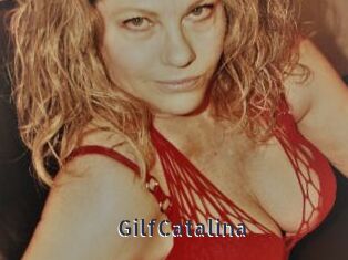 GilfCatalina