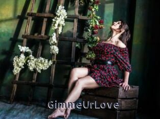 GimmeUrLove webcam livesex