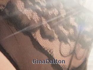 GinaDalton