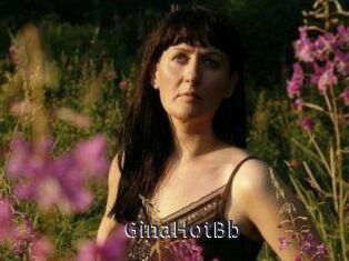GinaHotBb