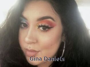Gina_Daniels