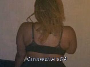 Ginawaters69