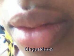 GingerMoon
