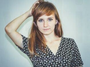 GingerRise