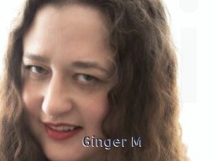 Ginger_M