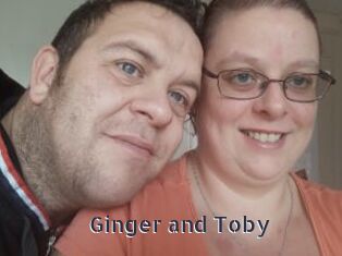 Ginger_and_Toby