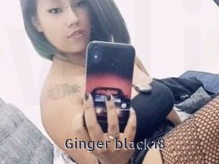 Ginger_black18