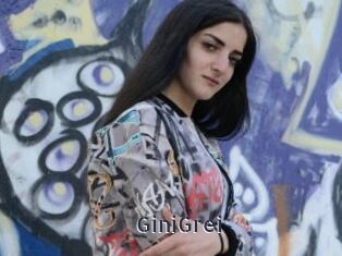 GiniGrei