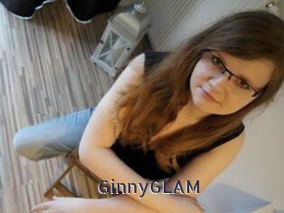 GinnyGLAM