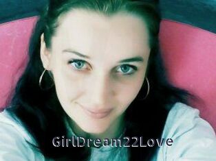 GirlDream_22Love