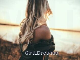 GirlLDreamm