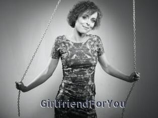 GirlfriendForYou
