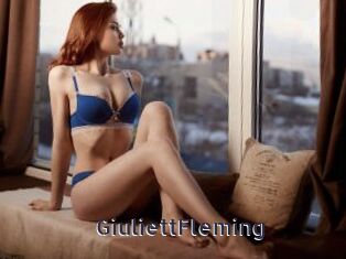 GiuliettFleming