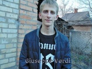 Giuseppe_Verdi