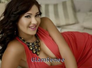 GlamRenee