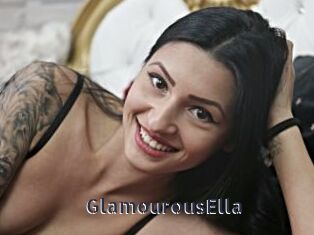 GlamourousElla