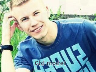 Gld_model webcam livesex