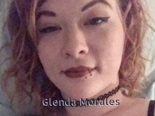 Glenda_Morales webcam livesex