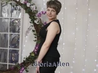 GloriaAllen