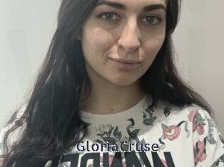 GloriaCruse