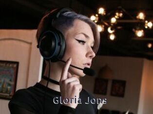 Gloria_Jons