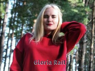 Gloria_Rait