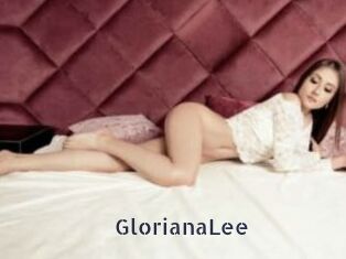 GlorianaLee