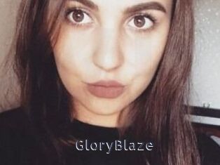 GloryBlaze