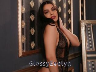GlossyEvelyn
