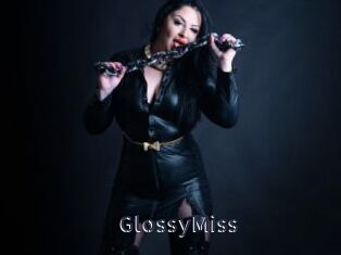 GlossyMiss