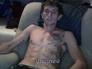 Gnomeo webcam livesex
