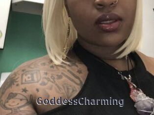 GoddessCharming