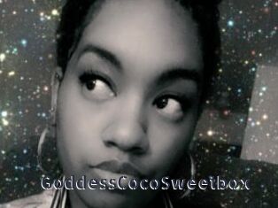GoddessCocoSweetbox