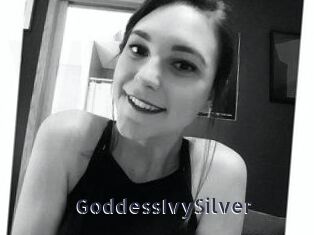 GoddessIvySilver