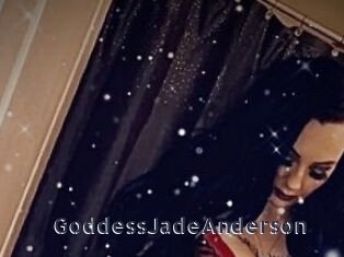 GoddessJadeAnderson