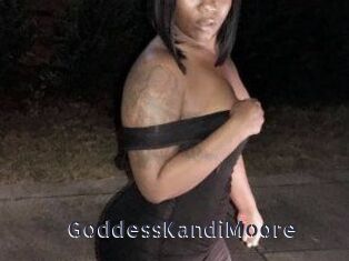 GoddessKandiMoore