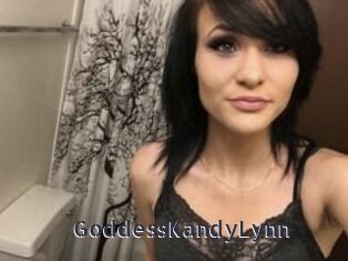 GoddessKandyLynn