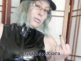 GoddessKiara