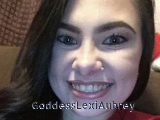 GoddessLexiAubrey