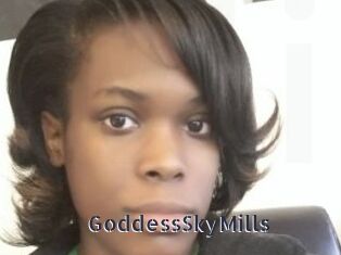 GoddessSkyMills