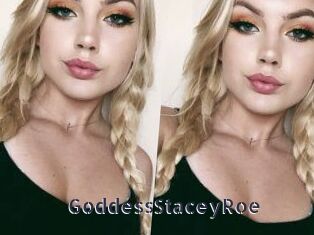 GoddessStaceyRoe