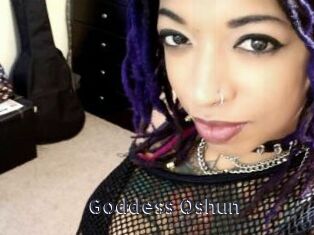 Goddess_Oshun
